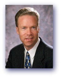 Special Awards Salute: Malcolm Moran to receive 2012 Jake Wade Award for outstanding contributions in media